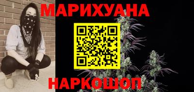 прущие грибы Малоярославец