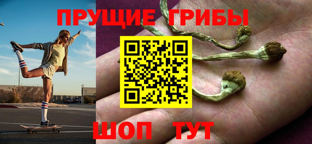 Псилоцибиновые грибы мухоморы  Вход с VPN  Екатеринбург 